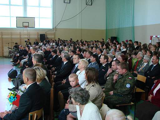 20lecie Nadania imienia (629).jpg